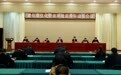 构建“1+5+N”体系 打造一流营商高地 遵化打出优化营商环境“组合拳”