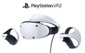 PS VR2上手体验:显示、眼动、控制追踪、触觉反馈、内容生态等