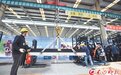 湖南省第一批创新型中小企业名单出炉 长沙933家企业入围