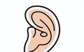 【豫健中医】如何保养你的耳朵？