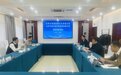 鲁甘文旅企业定了就干 签合作协议促跨省"双向游"升温