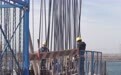 项目建设春潮涌!鲁山县计划全年实施重点项目135个,完成年度投资200亿元