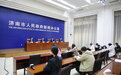 计划安排展会120场以上!2023年济南将从“四个方面”着手加快建设国际会展名城