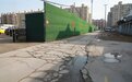 疏通“城市脉络”,丰县为高质量发展按下快进键