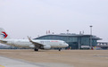 A320降落!阜阳机场传来重磅消息!