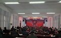 息县:招商引资“开好局” 营商环境“起好步”