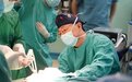 守护患者“生命腺”,山东大学齐鲁医院(青岛)潘新良教授团队近期成功再实施两例复杂甲状腺癌手术