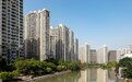 一审被判返还小区4000万后,上海中远两湾城前物业提起上诉