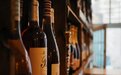 订单骤增、主销价格升至百元 进口葡萄酒开始“反弹”了?