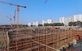 计划新增公办学位1万余个 南昌高新区多个学校项目加紧建设中