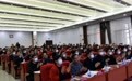 全縣91%的耕地實施綠色食品標準化生產！鹿邑縣是怎么做到的？