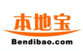 共3084支!宁波近期这些HPV疫苗正在预约!九价、四价都有!