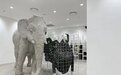 DOVER STREET MARKET BEIJING 2023春夏盛装开季