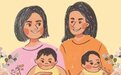 女性主义、婚育与母职：两个女性主义妈妈的对谈