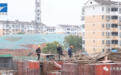 鹰潭中心城区新建安置房728套 计划2024年12月底完工