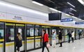 武汉地铁将延伸到6个城市!
