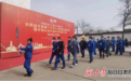 这场“全运会”上 百余炼油化工企业精兵强将大PK