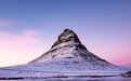 冰島：少冰，半份火山不加糖