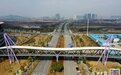 武汉新添“未来大道”?!