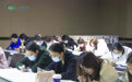 艾维口腔晋升考核工作圆满结束