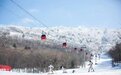 第二批国家级滑雪旅游度假地名单公布,吉林省两家上榜
