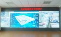 扬州经开区:精密智控 数字赋能 科技助推企业冲刺首季“开门红”
