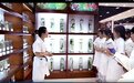 芜湖医药卫生学校唐莉莉老师喜获芜湖市第五届“教坛新星”荣誉称号