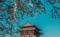 7日至8日！扬州榆林文创产品、非遗技艺精彩亮相榆林老街