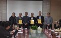 2022年宁波科技大市场成果丰硕  发布科技成果1164项