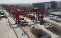 最新进展!涉及济南轨道交通3、4、6、8、9号线……