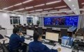 筑牢安全防线,长春天然气开展燃气设施排查工作