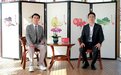 博华生态农业：三化促三农，争做乡村振兴“火车头”