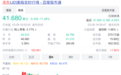 赢了利润的京东不想打恶性“价格战”