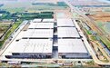 廊坊市广阳经开区“好中选优”精准招商引资