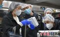店家“缺斤少两”？无锡滨湖市监部门带秤实测检查