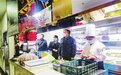 你走过的消费路踩过哪些"坑"?全套防坑维权秘籍来了