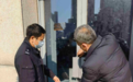 南昌29家无证培训机构被关停 包括学而思等