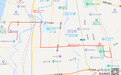 南昌这三条公交线路有变化