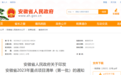 安徽枞阳花近六千万拍新西游动漫建城市IP 源头系学者称猪八戒说的是枞阳话