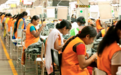 为成为世界工厂,印度修改地方劳动法:允许两班倒,放宽女性夜间加班规定