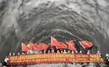 “浙”些你关心的交通工程项目迎来新进展!