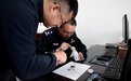 骗超3000人，涉案80万！奉化警方跨省捣毁窝点，抓获18名“老中医”！
