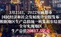 【报告出炉!#成都2022人均可支配收入近5万#】3月25日,202