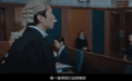 从退圈到封神,30年人生残酷传奇