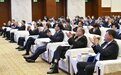 2023年国际传播协同协作工作会在长沙举行