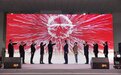 占地32558平方米的恩福新工厂在长春汽开区诞生