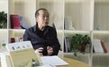 金城文化知多少?霍去病曾在此打开五眼清泉