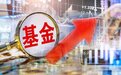 资金借道ETF狂买港股,基金经理:互联网板块接近“击球点”