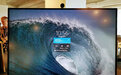 微软预告第二代Surface Hub 2S交互式远程工作白板:有50/85英寸机型 搭载全新系统