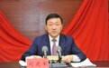 刘建军当选潍坊市市长